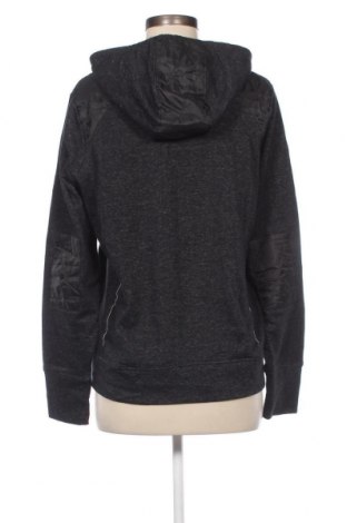 Damen Sweatshirt Crivit, Größe M, Farbe Mehrfarbig, Preis € 6,86