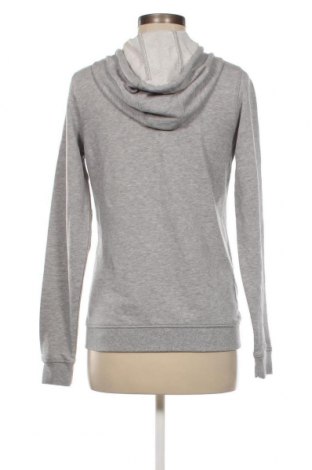 Damen Sweatshirt Crivit, Größe S, Farbe Grau, Preis € 8,84