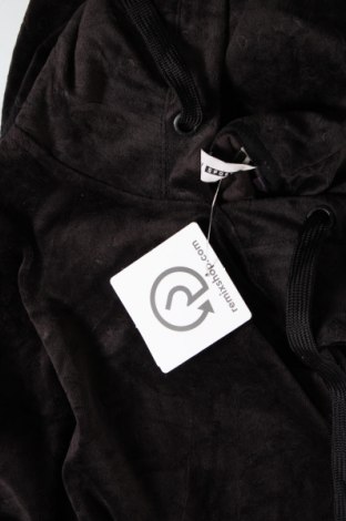Damen Sweatshirt DKNY, Größe S, Farbe Schwarz, Preis 53,64 €