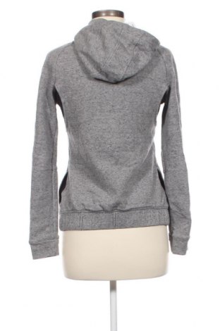 Damen Sweatshirt Decathlon, Größe XS, Farbe Grau, Preis 8,07 €
