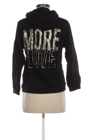 Damen Sweatshirt Diesel, Größe M, Farbe Schwarz, Preis € 84,85