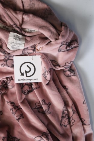 Damen Sweatshirt Disney, Größe XL, Farbe Rosa, Preis 11,50 €