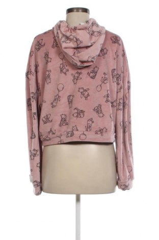 Női sweatshirt Disney, Méret XL, Szín Rózsaszín, Ár 4 193 Ft