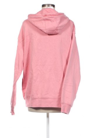 Női sweatshirt Disney, Méret L, Szín Rózsaszín, Ár 7 357 Ft