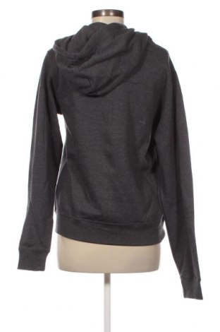 Damen Sweatshirt Disney, Größe S, Farbe Grau, Preis 8,77 €