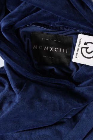 Női sweatshirt Diverse, Méret S, Szín Kék, Ár 1 471 Ft
