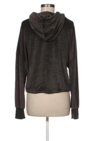 Damen Sweatshirt EMMA & ASHLEY, Größe M, Farbe Grün, Preis € 9,28