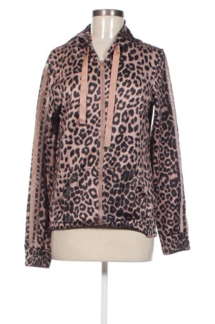 Damen Sweatshirt EMMA & ASHLEY, Größe L, Farbe Mehrfarbig, Preis 10,49 €