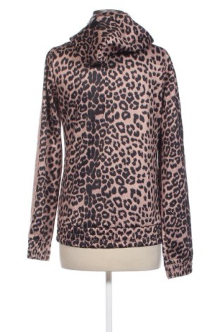 Damen Sweatshirt EMMA & ASHLEY, Größe L, Farbe Mehrfarbig, Preis € 10,49