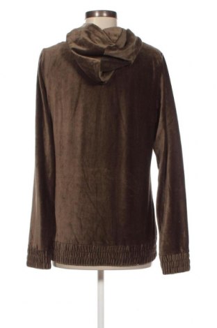 Damen Sweatshirt EMMA & ASHLEY, Größe M, Farbe Grün, Preis 4,04 €