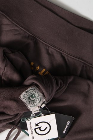 Damen Sweatshirt Element, Größe XS, Farbe Grau, Preis 16,78 €
