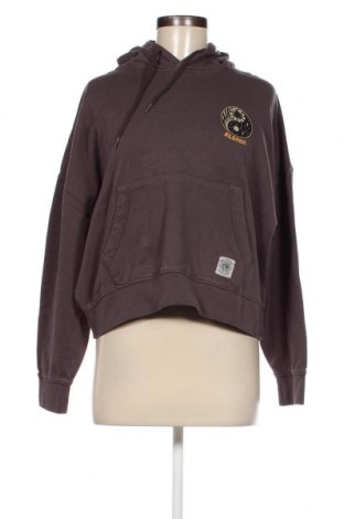 Damen Sweatshirt Element, Größe S, Farbe Grau, Preis 16,78 €