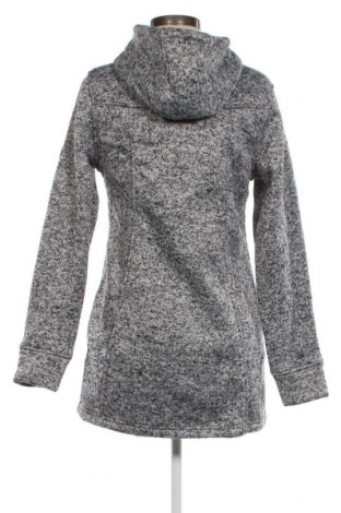 Damen Sweatshirt Elle Nor, Größe S, Farbe Grau, Preis 9,08 €