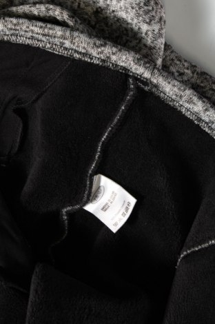 Γυναικείο φούτερ Elle Nor, Μέγεθος XL, Χρώμα Γκρί, Τιμή 10,76 €