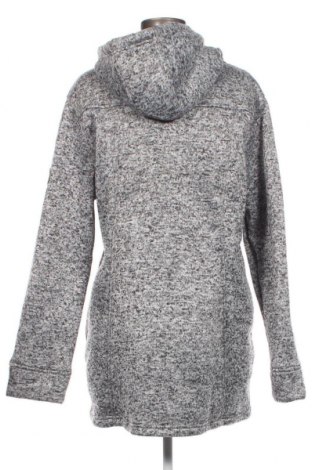 Női sweatshirt Elle Nor, Méret XL, Szín Szürke, Ár 4 414 Ft