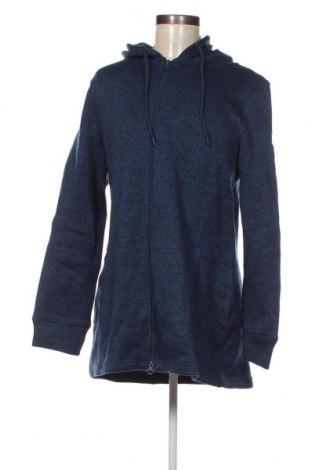 Női sweatshirt Elle Nor, Méret M, Szín Kék, Ár 4 193 Ft