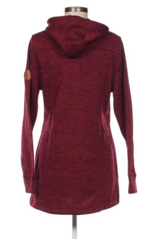 Női sweatshirt Elle Nor, Méret M, Szín Piros, Ár 4 193 Ft