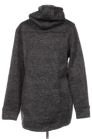 Damen Sweatshirt Elle Nor, Größe XL, Farbe Grau, Preis € 20,18