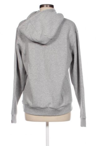 Damen Sweatshirt Ellesse, Größe M, Farbe Grau, Preis € 47,94