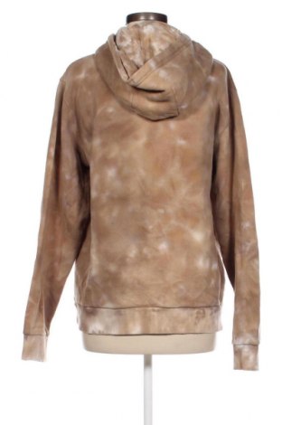 Damen Sweatshirt Ellesse, Größe L, Farbe Braun, Preis 19,18 €