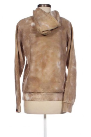 Damen Sweatshirt Ellesse, Größe S, Farbe Braun, Preis € 16,78