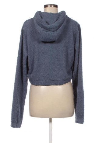 Damen Sweatshirt Ellesse, Größe XL, Farbe Blau, Preis 9,59 €