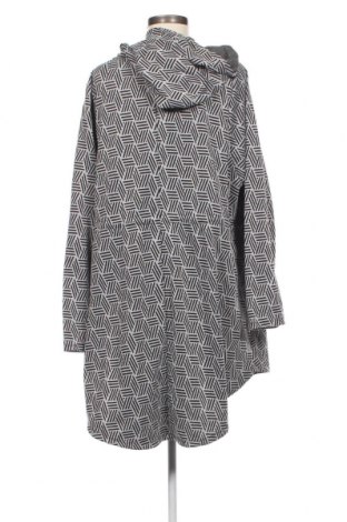 Damen Sweatshirt Ellos, Größe XXL, Farbe Mehrfarbig, Preis 28,39 €