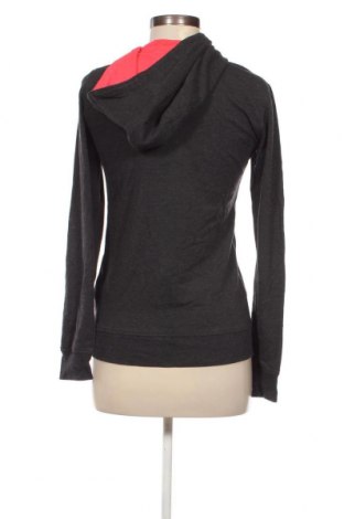 Damen Sweatshirt Energetics, Größe XS, Farbe Grau, Preis € 6,66