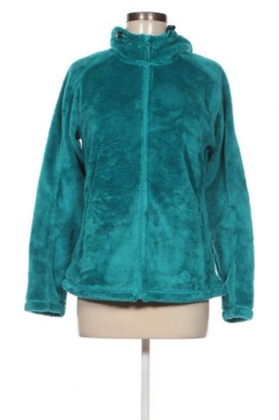 Damen Sweatshirt Engelbert Strauss, Größe M, Farbe Grün, Preis 17,12 €