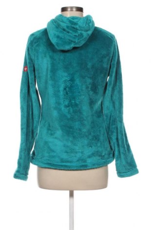 Damen Sweatshirt Engelbert Strauss, Größe M, Farbe Grün, Preis 28,53 €