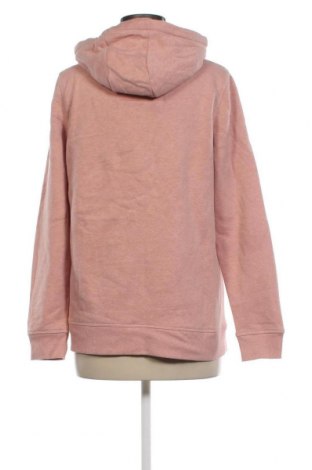 Damen Sweatshirt Esmara, Größe L, Farbe Rosa, Preis € 14,83