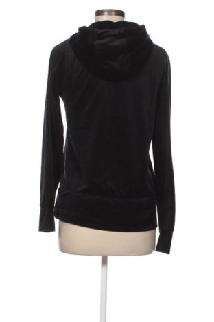 Damen Sweatshirt Esmara, Größe S, Farbe Schwarz, Preis 7,06 €