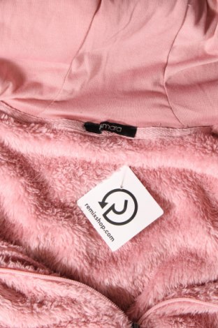 Damen Sweatshirt Esmara, Größe M, Farbe Rosa, Preis 11,50 €