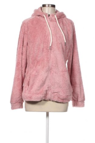 Női sweatshirt Esmara, Méret M, Szín Rózsaszín, Ár 4 193 Ft