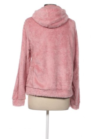 Női sweatshirt Esmara, Méret M, Szín Rózsaszín, Ár 4 193 Ft
