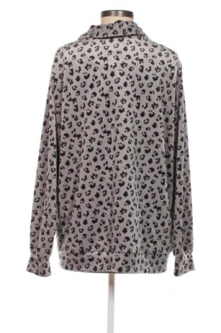 Damen Sweatshirt Esmara, Größe XXL, Farbe Mehrfarbig, Preis 13,12 €