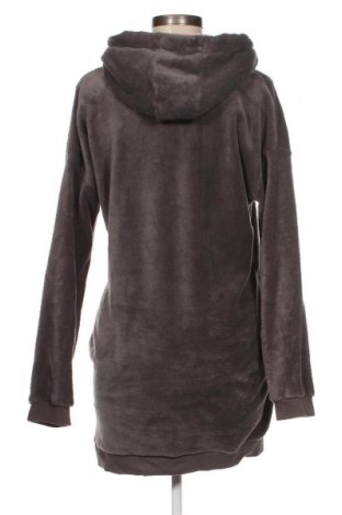Damen Sweatshirt Esmara, Größe M, Farbe Grau, Preis 10,90 €