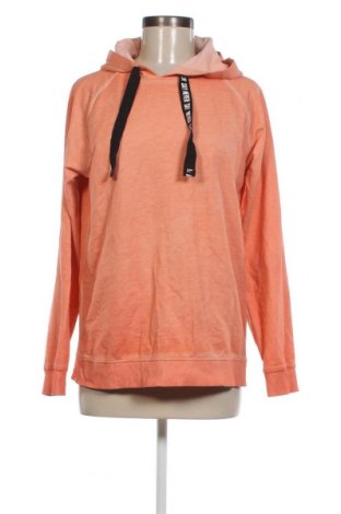 Női sweatshirt Esmara, Méret S, Szín Narancssárga
, Ár 8 206 Ft