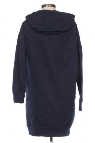 Γυναικείο φούτερ Esmara, Μέγεθος M, Χρώμα Μπλέ, Τιμή 3,59 €
