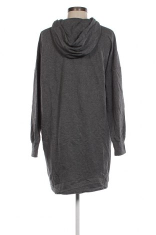 Damen Sweatshirt Esmara, Größe L, Farbe Grau, Preis € 9,89