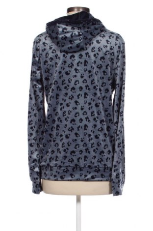 Damen Sweatshirt Esmara, Größe M, Farbe Blau, Preis 10,49 €