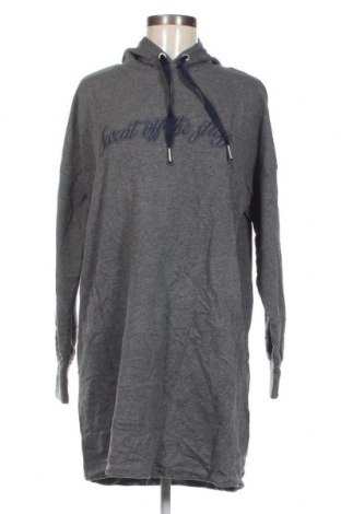 Damen Sweatshirt Esmara, Größe M, Farbe Grau, Preis € 20,18