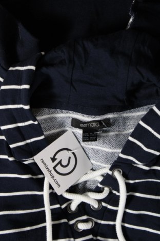Női sweatshirt Esmara, Méret S, Szín Kék, Ár 2 649 Ft