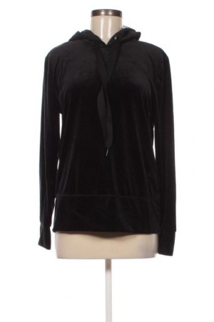 Damen Sweatshirt Esmara, Größe M, Farbe Schwarz, Preis 20,18 €
