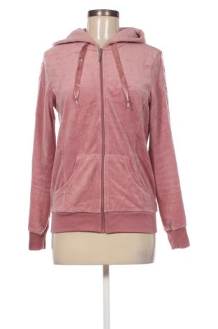 Damen Sweatshirt Esmara, Größe S, Farbe Rosa, Preis € 11,10