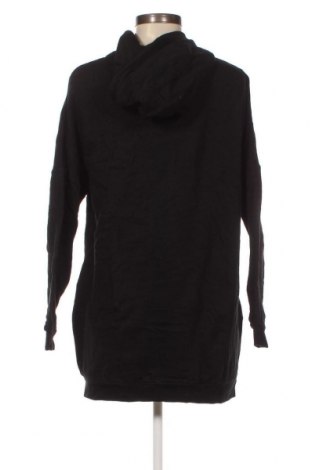 Damen Sweatshirt Esmara by Heidi Klum, Größe M, Farbe Schwarz, Preis 9,89 €