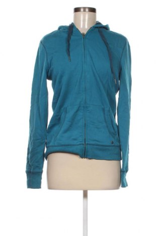 Damen Sweatshirt Esprit, Größe L, Farbe Blau, Preis 17,12 €