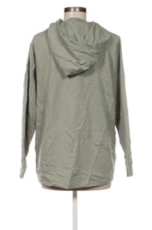 Damen Sweatshirt Esprit Sports, Größe XL, Farbe Grün, Preis € 28,53