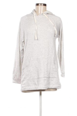 Damen Sweatshirt Etam, Größe S, Farbe Grau, Preis € 15,69
