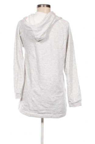 Damen Sweatshirt Etam, Größe S, Farbe Grau, Preis 6,85 €